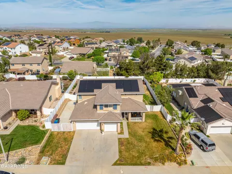 7337 Ridge View Dr, Lancaster, CA 93536 photo 49