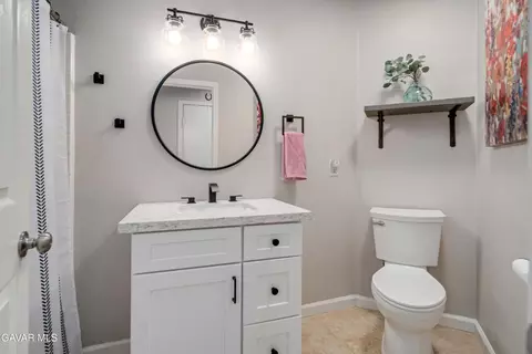 7337 Ridge View Dr, Lancaster, CA 93536 photo 20