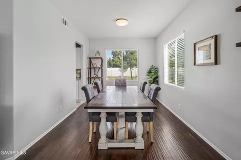 7337 Ridge View Dr, Lancaster, CA 93536 photo 9