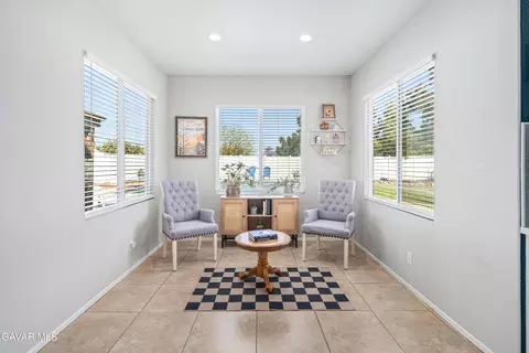 7337 Ridge View Dr, Lancaster, CA 93536 photo 15