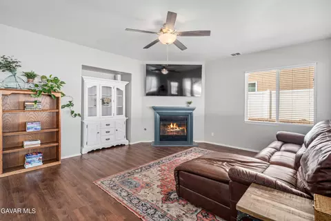 7337 Ridge View Dr, Lancaster, CA 93536 photo 17