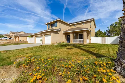 7337 Ridge View Dr, Lancaster, CA 93536 photo 51