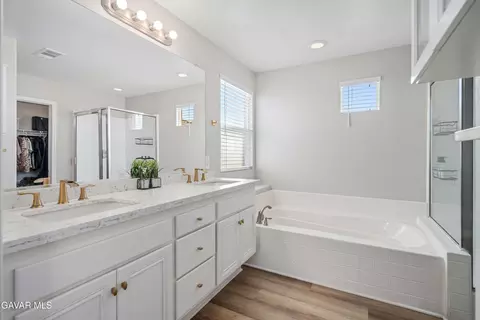 7337 Ridge View Dr, Lancaster, CA 93536 photo 27