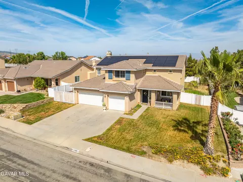 7337 Ridge View Dr, Lancaster, CA 93536 photo 52