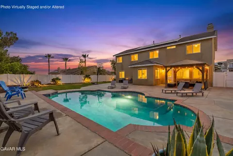 7337 Ridge View Dr, Lancaster, CA 93536 photo 53