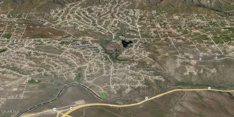 19300 Moon Dr, Tehachapi, CA 93561 photo 7