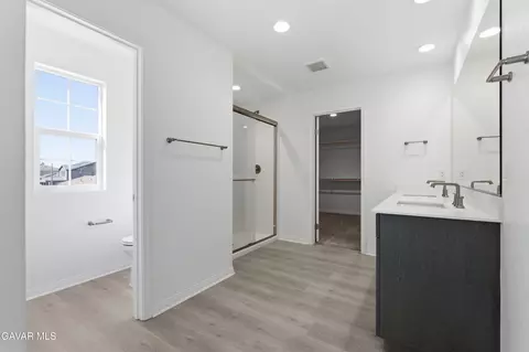 43869 Hampton St, Lancaster, CA 93536 photo 17