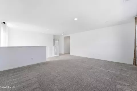 43869 Hampton St, Lancaster, CA 93536 photo 14