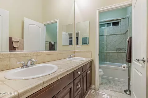 Bath - 33442 Desert Rd, Acton, CA 93510 photo 1 of 7