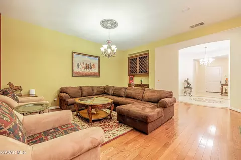 Other - 33442 Desert Rd, Acton, CA 93510 photo 2 of 12