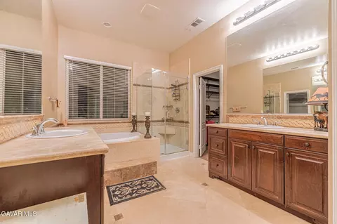 Bath - 33442 Desert Rd, Acton, CA 93510 photo 5 of 7