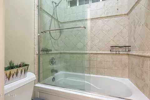 Bath - 33442 Desert Rd, Acton, CA 93510 photo 2 of 7
