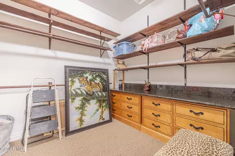 Other - 33442 Desert Rd, Acton, CA 93510 photo 5 of 12