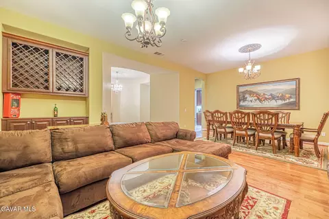 Other - 33442 Desert Rd, Acton, CA 93510 photo 3 of 12