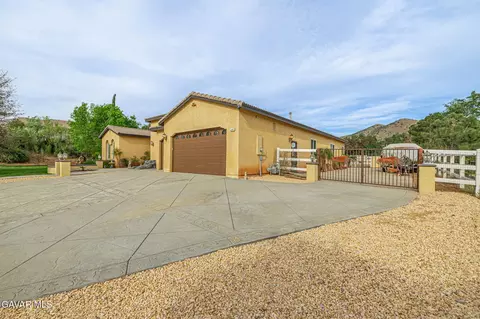 Other - 33442 Desert Rd, Acton, CA 93510 photo 7 of 12