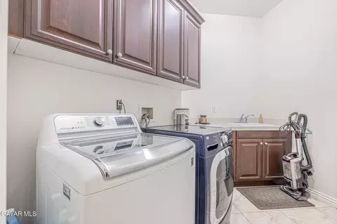 Other - 33442 Desert Rd, Acton, CA 93510 photo 4 of 12