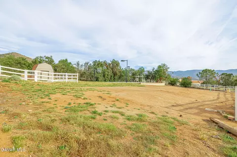 Other - 33442 Desert Rd, Acton, CA 93510 photo 10 of 12