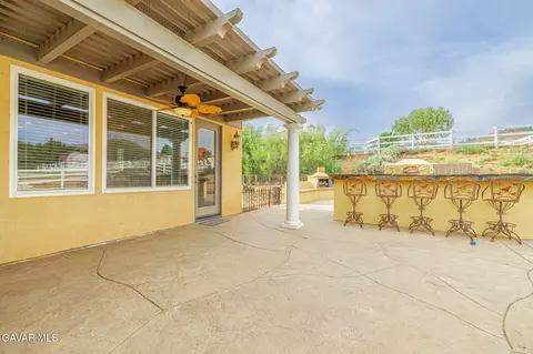 Other - 33442 Desert Rd, Acton, CA 93510 photo 9 of 12