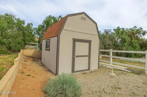 Other - 33442 Desert Rd, Acton, CA 93510 photo 11 of 12