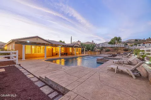 Other - 33442 Desert Rd, Acton, CA 93510 photo 1 of 12