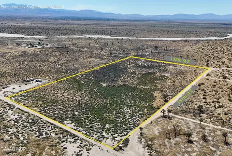 Longview Road, Palmdale, CA 93550 photo 13