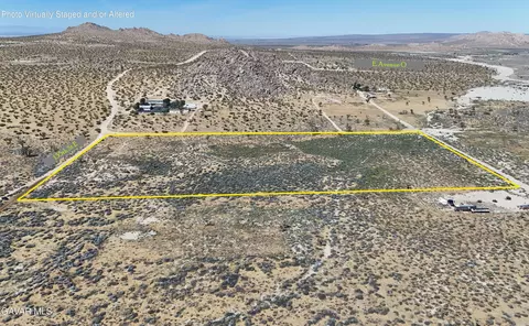 Longview Road, Palmdale, CA 93550 photo 17