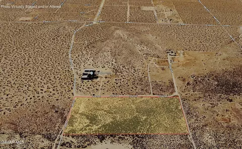 Longview Road, Palmdale, CA 93550 photo 25