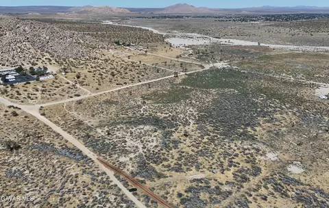Longview Road, Palmdale, CA 93550 photo 20