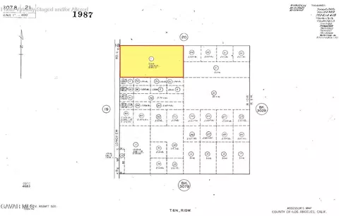 Longview Road, Palmdale, CA 93550 photo 27