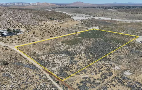 Longview Road, Palmdale, CA 93550 photo 19
