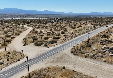 Longview Road, Palmdale, CA 93550 photo 6
