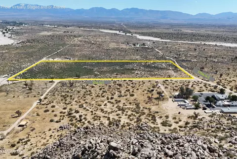 Longview Road, Palmdale, CA 93550 photo 7
