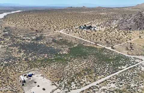 Longview Road, Palmdale, CA 93550 photo 16
