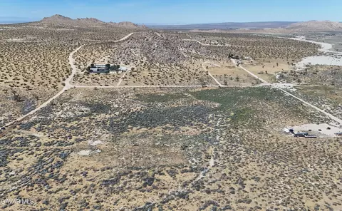 Longview Road, Palmdale, CA 93550 photo 18