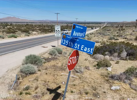 Longview Road, Palmdale, CA 93550 photo 5