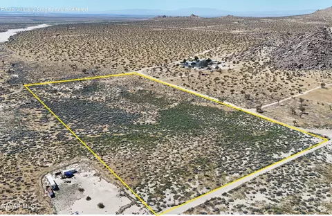 Longview Road, Palmdale, CA 93550 photo 15