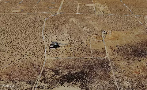 Longview Road, Palmdale, CA 93550 photo 26
