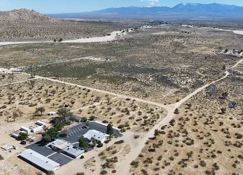 Longview Road, Palmdale, CA 93550 photo 10