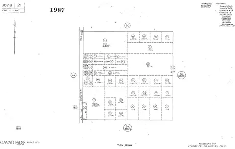 Longview Road, Palmdale, CA 93550 photo 28