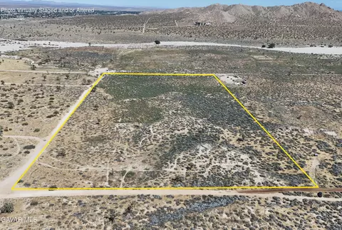 Longview Road, Palmdale, CA 93550 photo 23