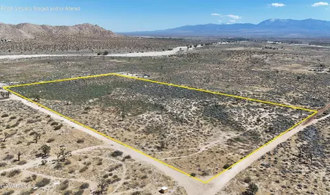 Longview Road, Palmdale, CA 93550 photo 21