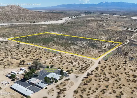 Longview Road, Palmdale, CA 93550 photo 9