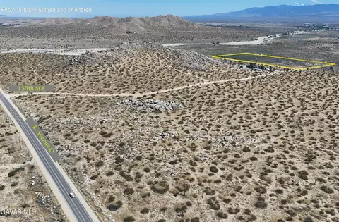 Longview Road, Palmdale, CA 93550 photo 11