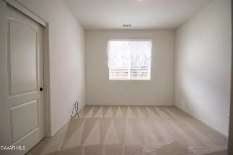 Bedroom - 3363 Leopard Ct, Rosamond, CA 93560 photo 1 of 4