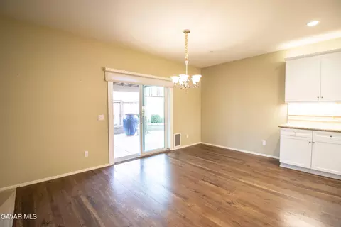 Other - 3363 Leopard Ct, Rosamond, CA 93560 photo 3 of 12