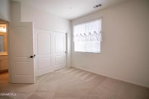 Bedroom - 3363 Leopard Ct, Rosamond, CA 93560 photo 3 of 4