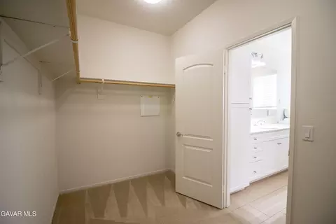 Other - 3363 Leopard Ct, Rosamond, CA 93560 photo 5 of 12