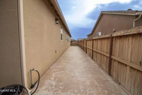 Other - 3363 Leopard Ct, Rosamond, CA 93560 photo 12 of 12