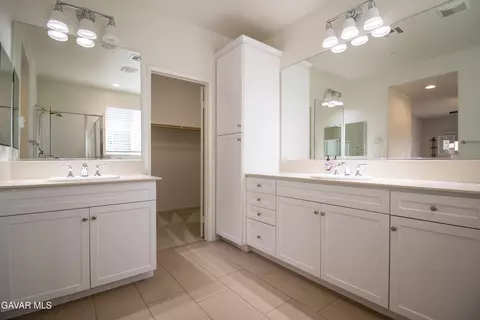 Other - 3363 Leopard Ct, Rosamond, CA 93560 photo 6 of 12