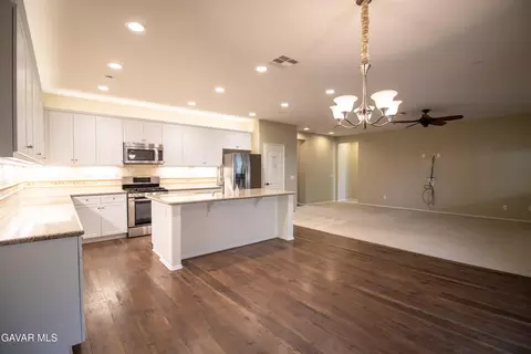 Other - 3363 Leopard Ct, Rosamond, CA 93560 photo 2 of 12